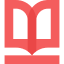 绿春昇腾云科技有限公司 